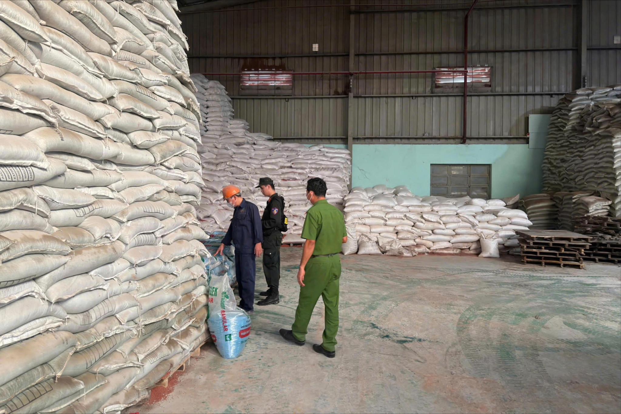 tay-ninh-4(1).jpeg