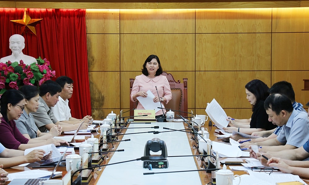 thong-nhat-noi-dung-ky-hop-thu-3-ky-hop-thuong-le-giua-nam(1).jpg