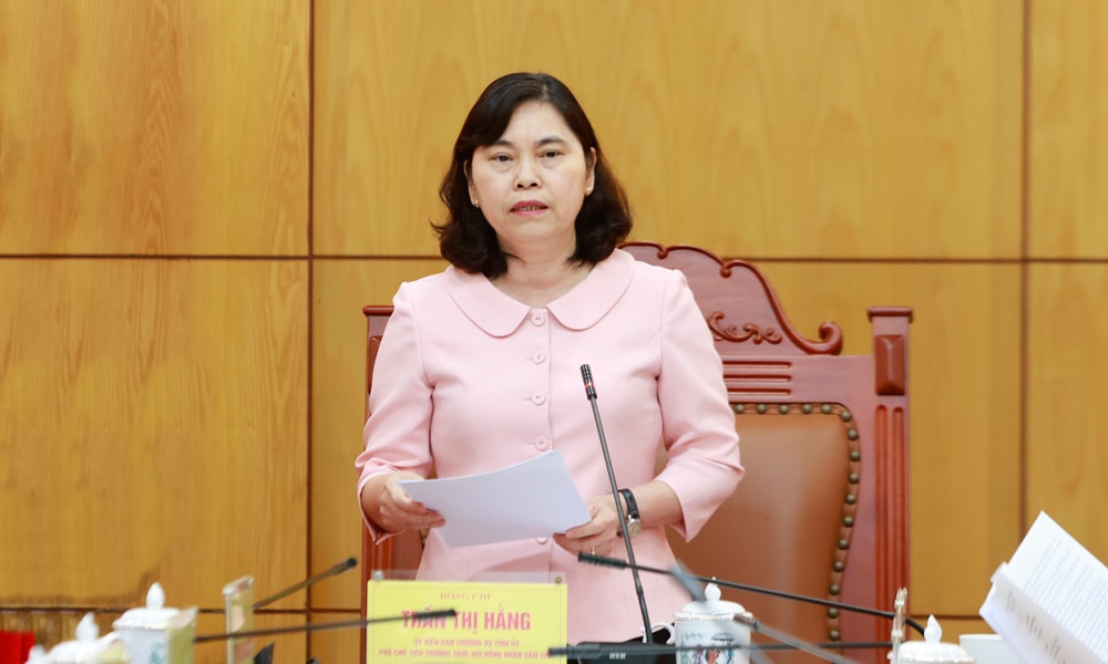 Thong nhat noi dung ky hop thu 3, ky hop thuong le giua nam