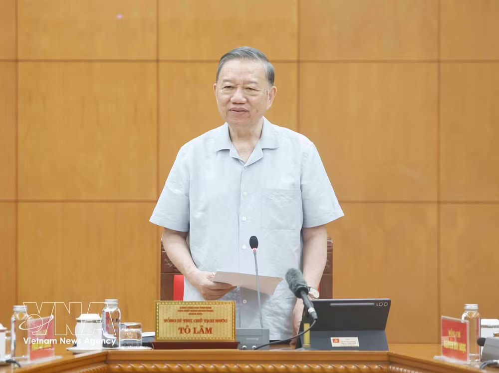 vnanet-potal-tong-bi-thu-chu-tich-nuoc-chu-tri-cuoc-hop-thuong-truc-ban-chi-dao-ve-nghien-cuu-khoa-hoc-co-ban-8782294.jpg