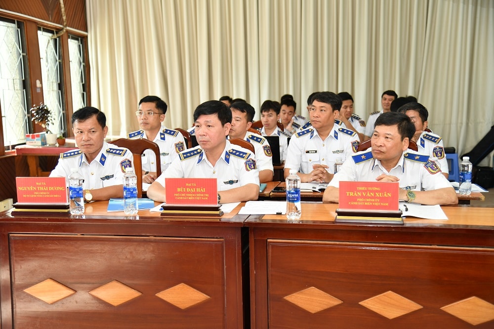 Ảnh 2 (6)