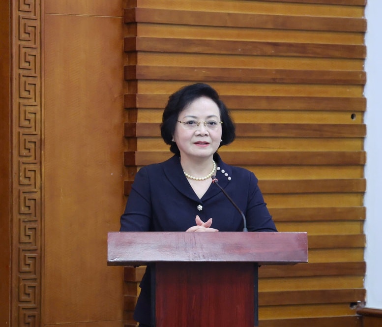 bcp.cdnchinhphu.vn-thumb_w-777-334894974524682240-2026-5-25-_z78623329165773108c911377bc8b10f595a9be1abb084-17796769328051983400763.jpg