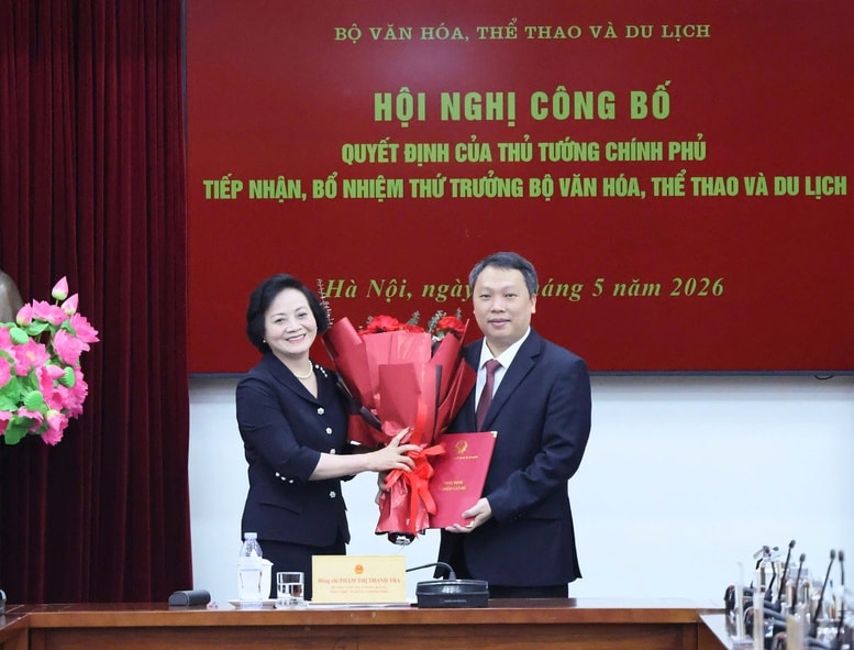 bcp.cdnchinhphu.vn-thumb_w-777-334894974524682240-2026-5-25-_z78623920572079eb31213b12c79e067a2b287f9a4451c-17796772503481951533847.jpg