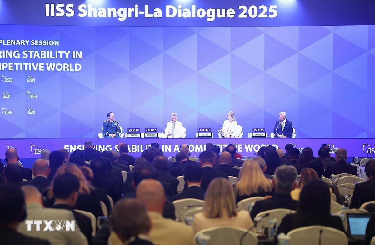 ttxvn-dai-tuong-phan-van-giang-doi-thoai-shangri-la-22-2.jpg