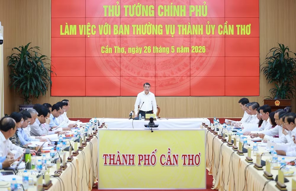 vnanet-potal-thu-tuong-lam-viec-voi-ban-thuong-vu-thanh-uy-can-tho-8784554.jpg
