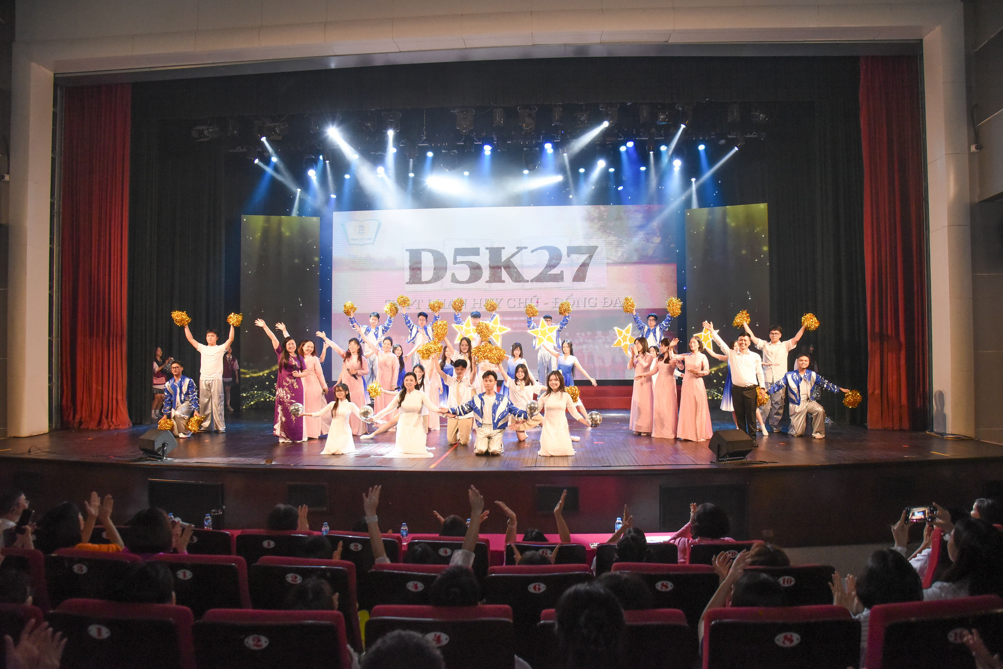 dsc_4752.jpg