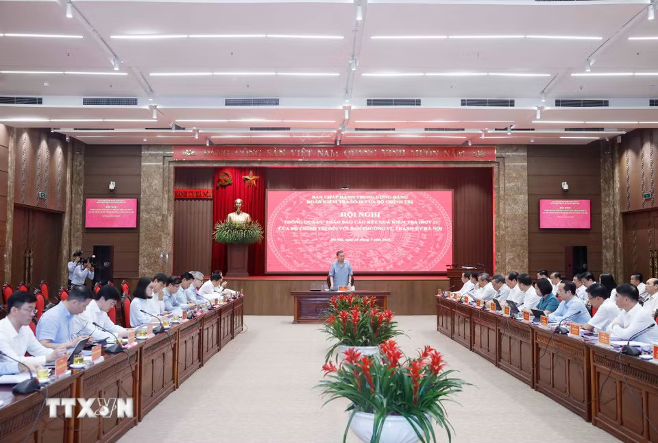 e18be18a6a4991ea2925d0086c5cb961aa8-_ttxvn-2605-tong-bi-thu-chu-tich-nuoc-giam-sat-ban-thuong-vu-thanh-uy-ha-noi-11.jpg.avif.jpg