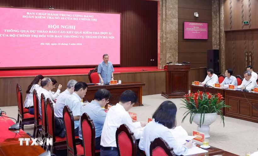 e18d2508a32515f0d2576622673c68347c6-_ttxvn-2605-tong-bi-thu-chu-tich-nuoc-giam-sat-ban-thuong-vu-thanh-uy-ha-noi-10.jpg.avif.jpg