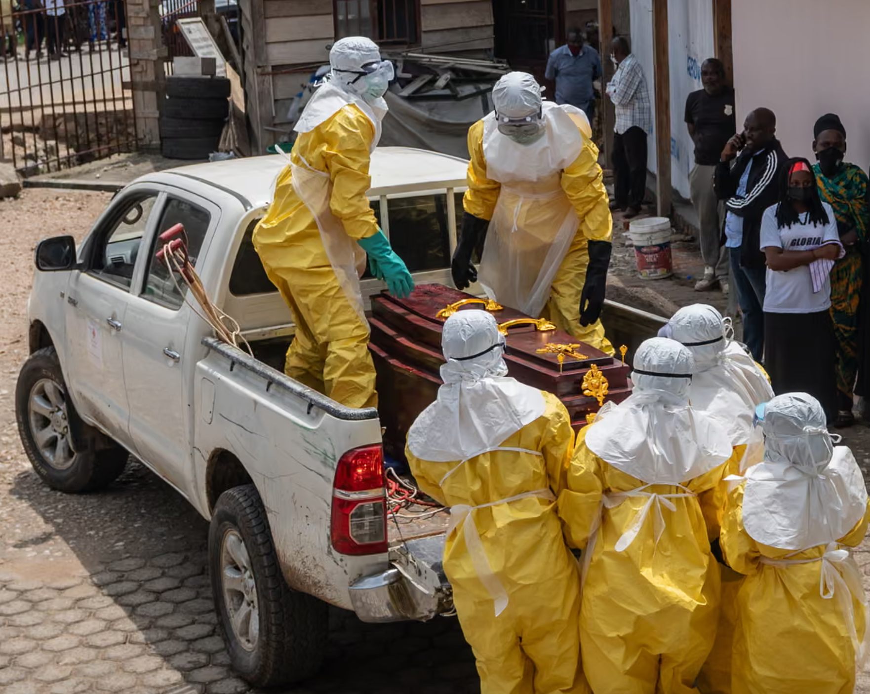 ebola.png