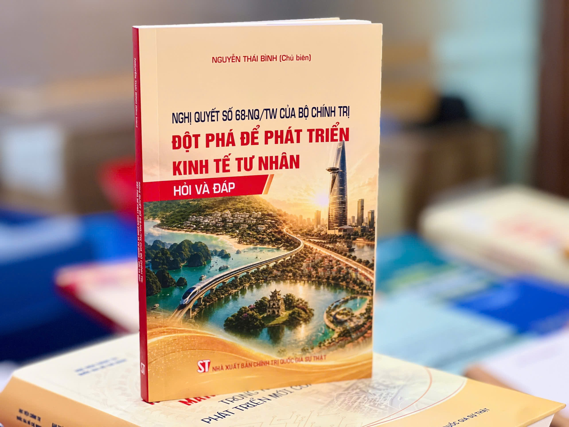 nhn.1cdn.vn-2026-05-25-_image-5-.png