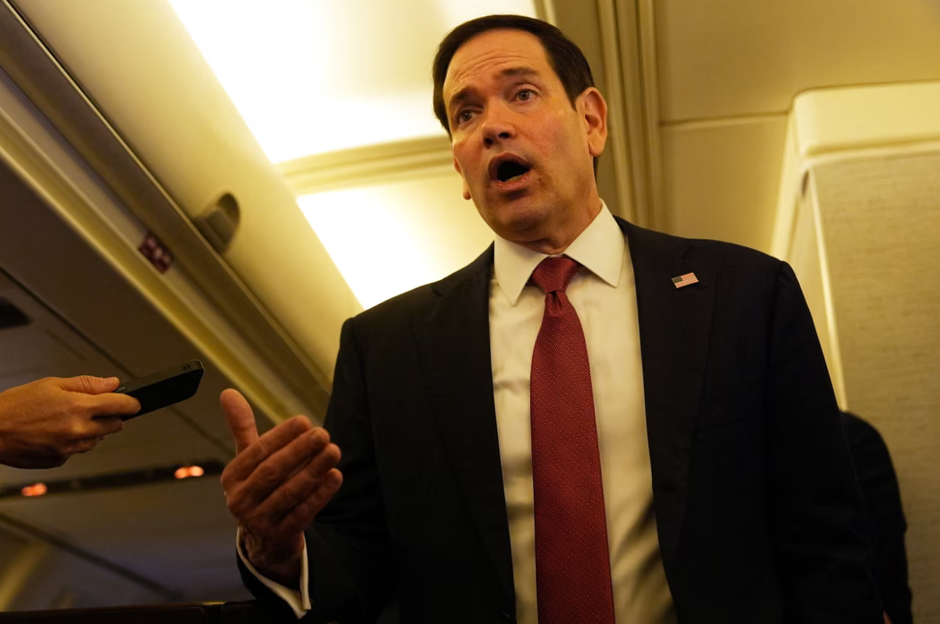 rubio.png