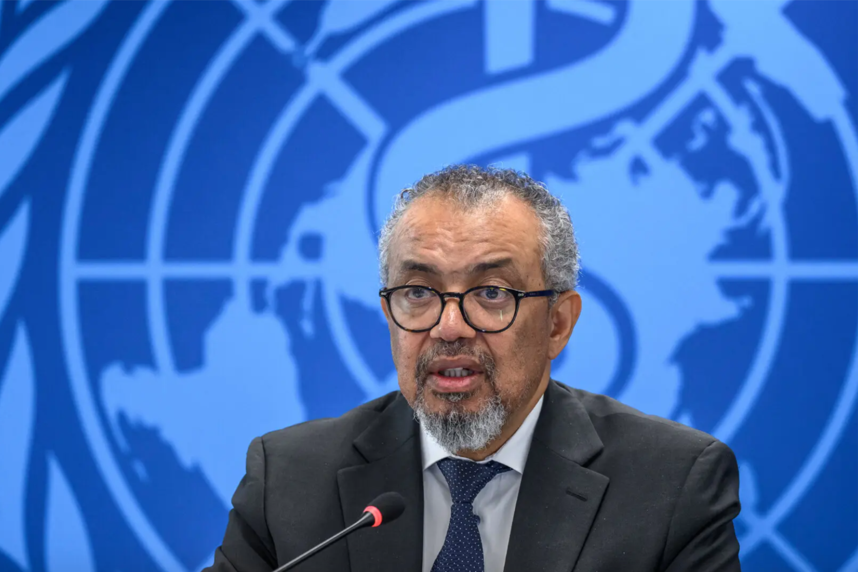who-tedros.png
