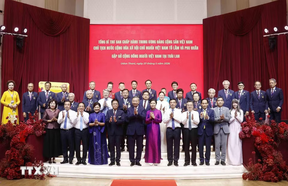 c52c054a275890e58606be56d2bdd37de1-_ttxvn-2705-tong-bi-thu-chu-tich-nuoc-to-lam-cong-dong-nguoi-viet-tai-thai-lan-8.jpg.avif.jpg