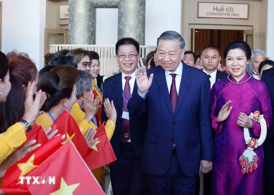 c5db9eafb38b18ab8ba101ad66f7b8fc1a-_ttxvn-2705-tong-bi-thu-chu-tich-nuoc-to-lam-cong-dong-nguoi-viet-tai-thai-lan-1.jpg.avif.jpg