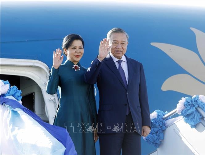 cdnmedia.baotintuc.vn-upload-dmdnzyela7xudtdlsa19w-files-2026-05-2705-_anh1-270526.jpg