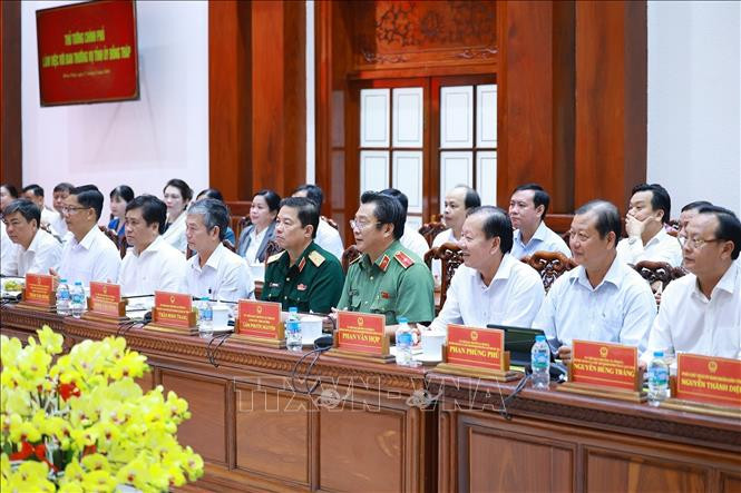 cdnmedia.baotintuc.vn-upload-dmtgoulhwbo5poihziwr1a-files-2026-05-27-_thu-tuong-dong-thap-27052026-03.jpg