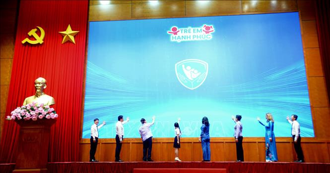 cdnmedia.baotintuc.vn-upload-m5aaqm3mesaoeyd1w6edw-files-_pctn275.jpg
