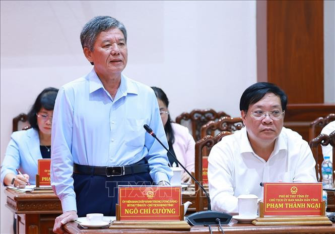 cdnmedia.baotintuc.vn-upload-ond64xljqhpdjlq2gd1dpw-files-2026-05-_thu-tuong-27526e.jpg