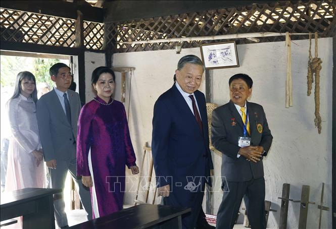 cdnmedia.baotintuc.vn-upload-ond64xljqhpdjlq2gd1dpw-files-2026-05-_tong-bi-thu-27526f.jpg