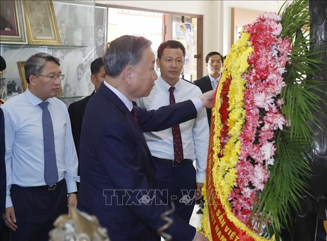 cdnmedia.baotintuc.vn-upload-ond64xljqhpdjlq2gd1dpw-files-2026-05-_tong-bi-thu-27526l.jpg