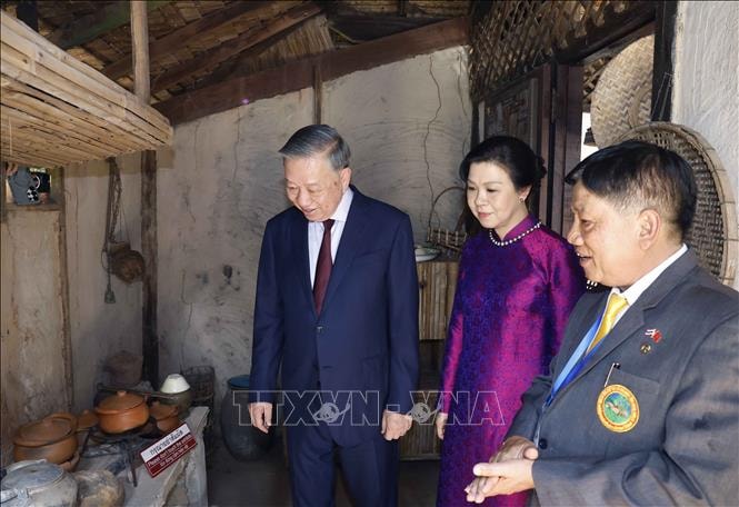 cdnmedia.baotintuc.vn-upload-rgkvwnpj74z1ecpzq6lta-files-2026-05-tuan8-_thai2-27526.jpg