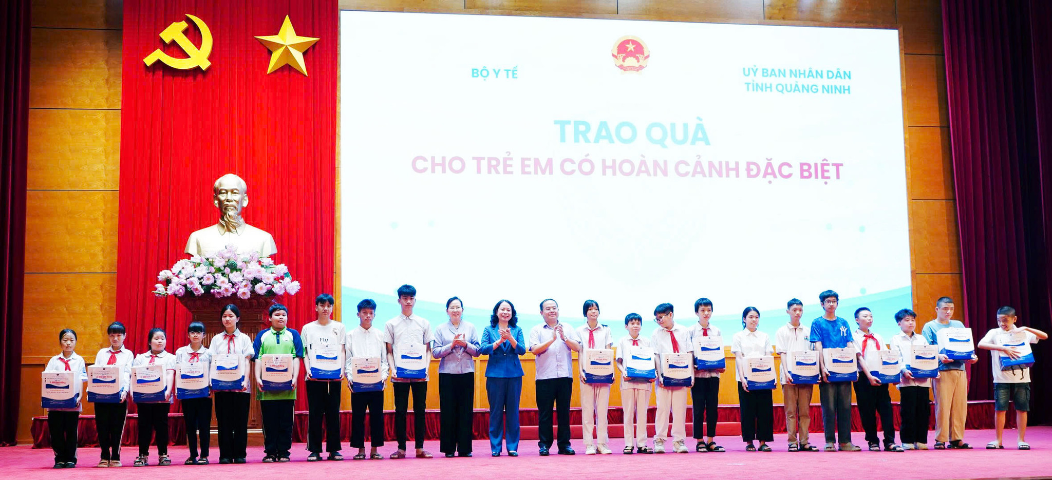 ctn7.jpg