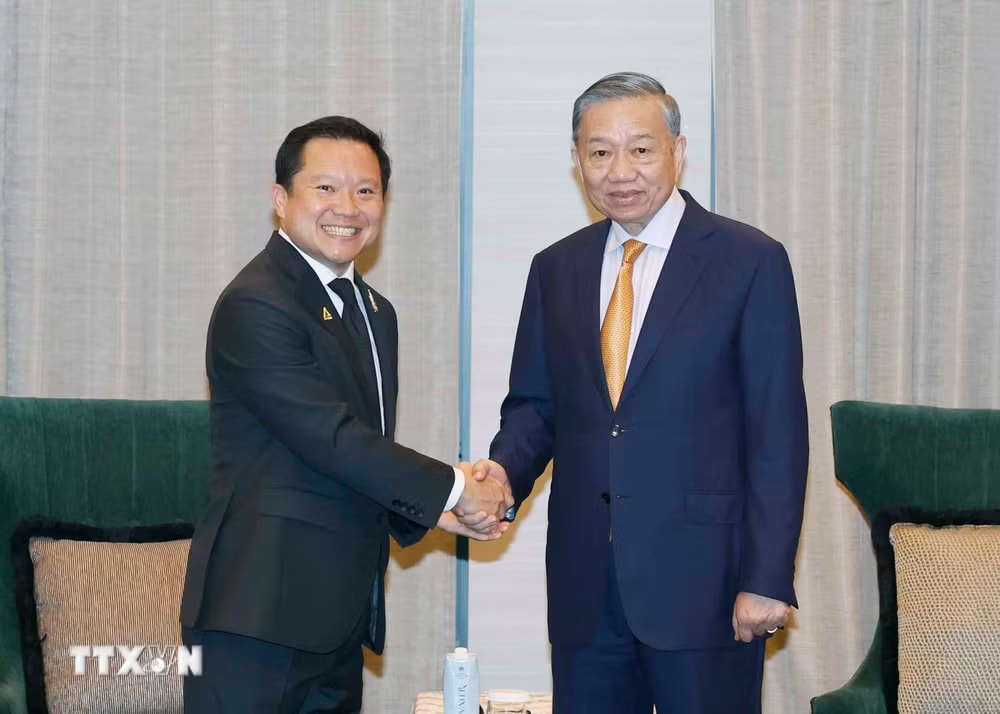d36009018f6e7b387f41c01ef9a929af2-_ttxvn-tong-bi-thu-chu-tich-nuoc-to-lam-tiep-chu-tich-dieu-hanh-tap-doan-tcc-3.jpg.avif.jpg