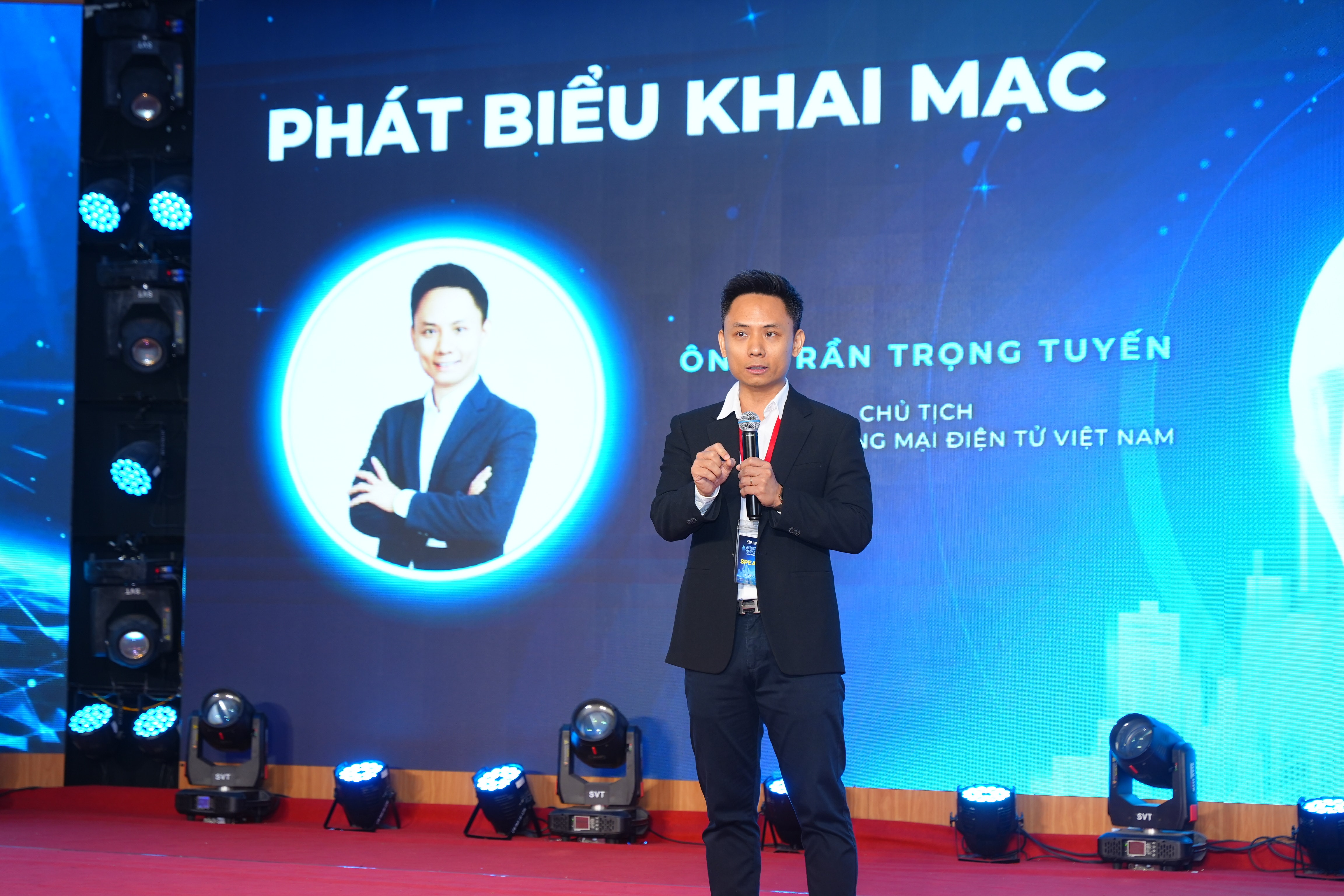 Ông Tuyến 2