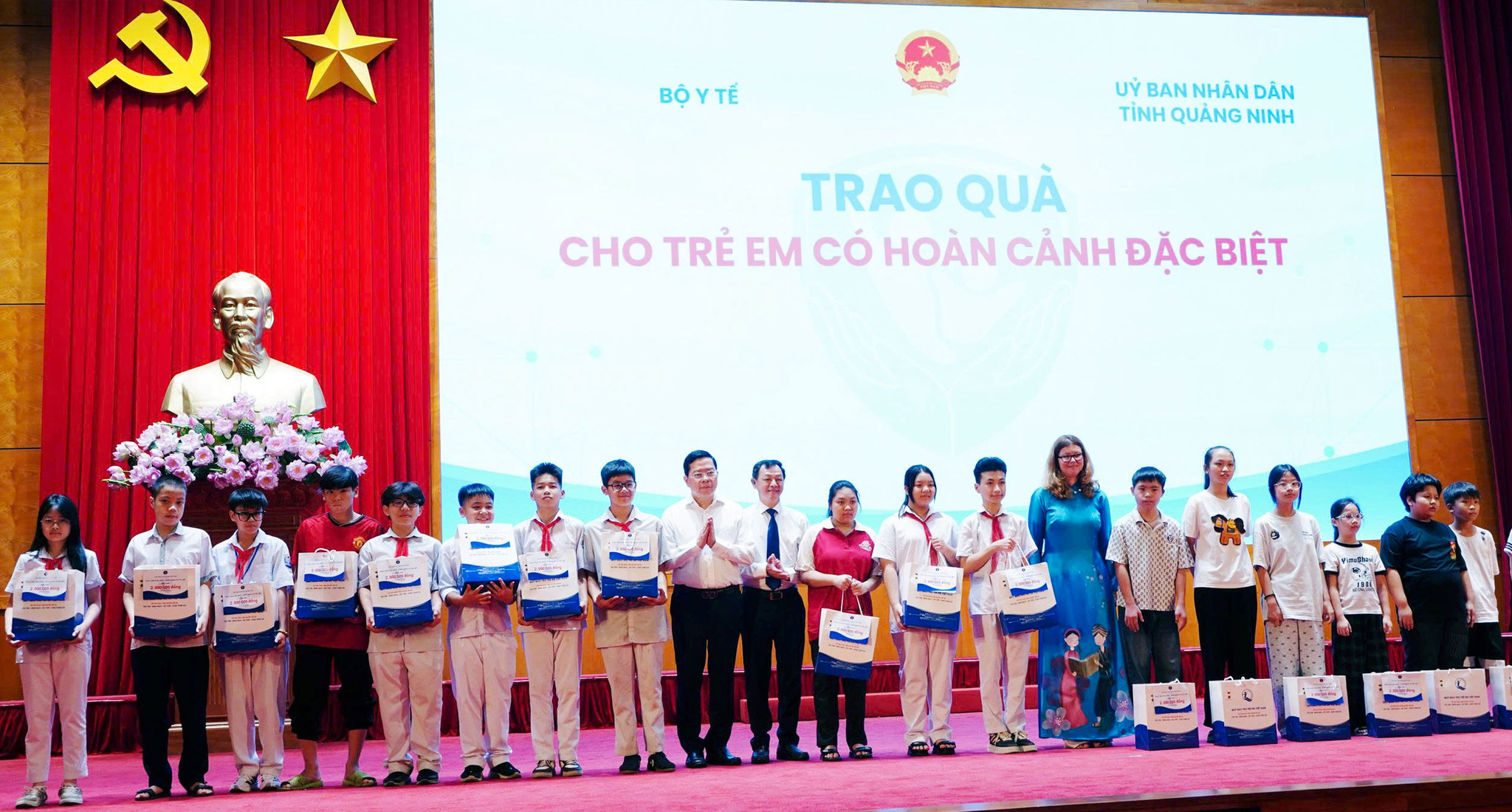 p1.jpg