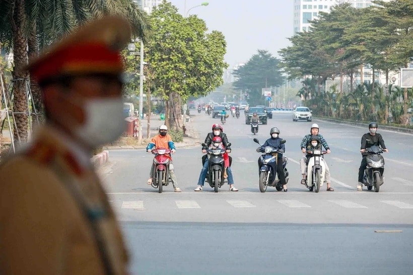 vna-potal-nguoi-dan-ha-noi-chap.jpg