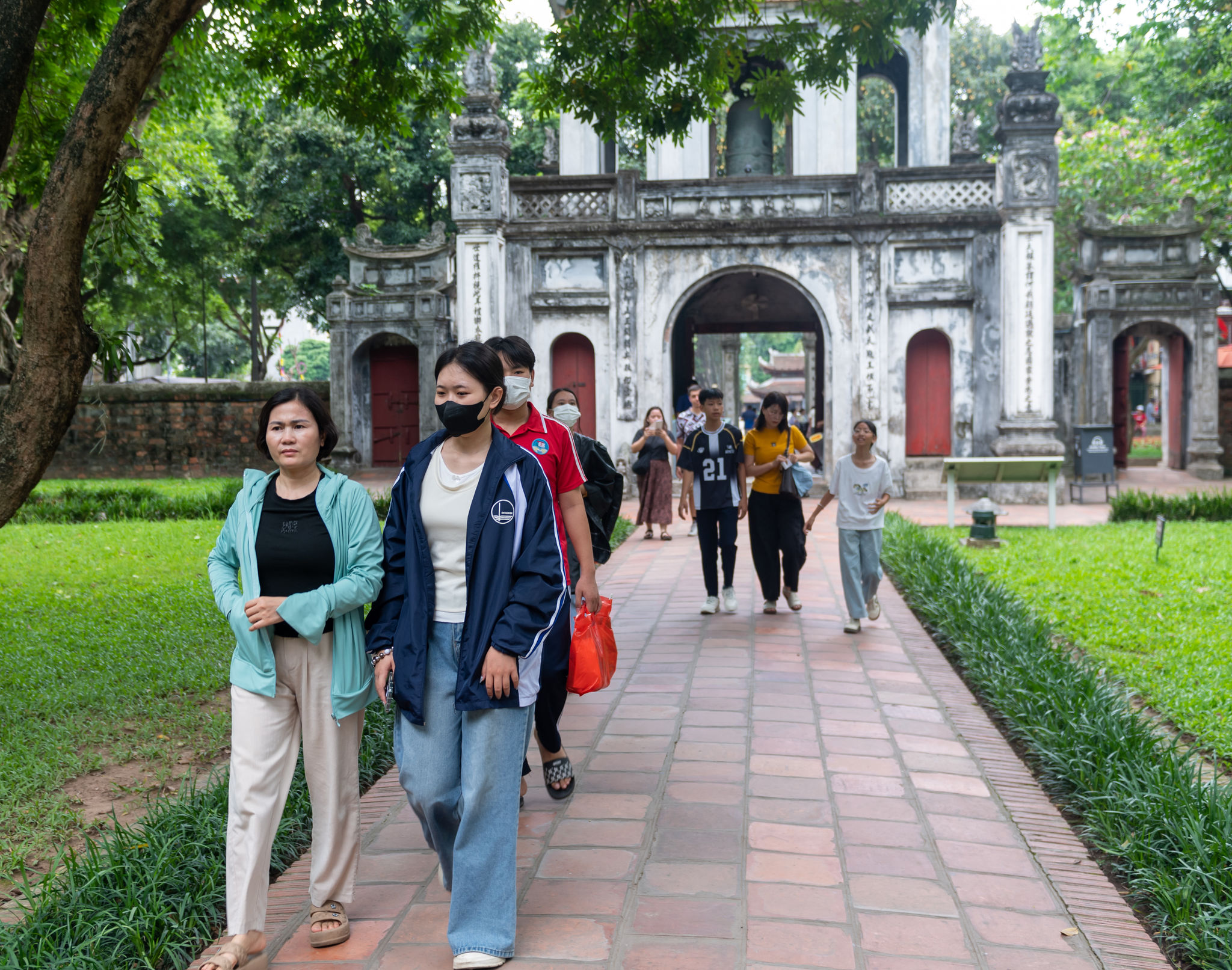 20260528-dsc_1588.jpg