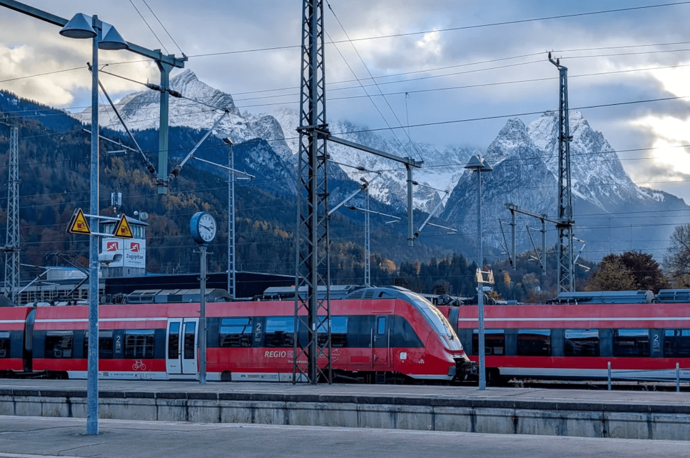 alps.png