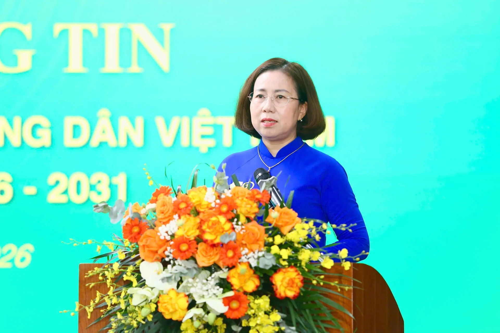 ba-bui-thi-thom-0901.webp
