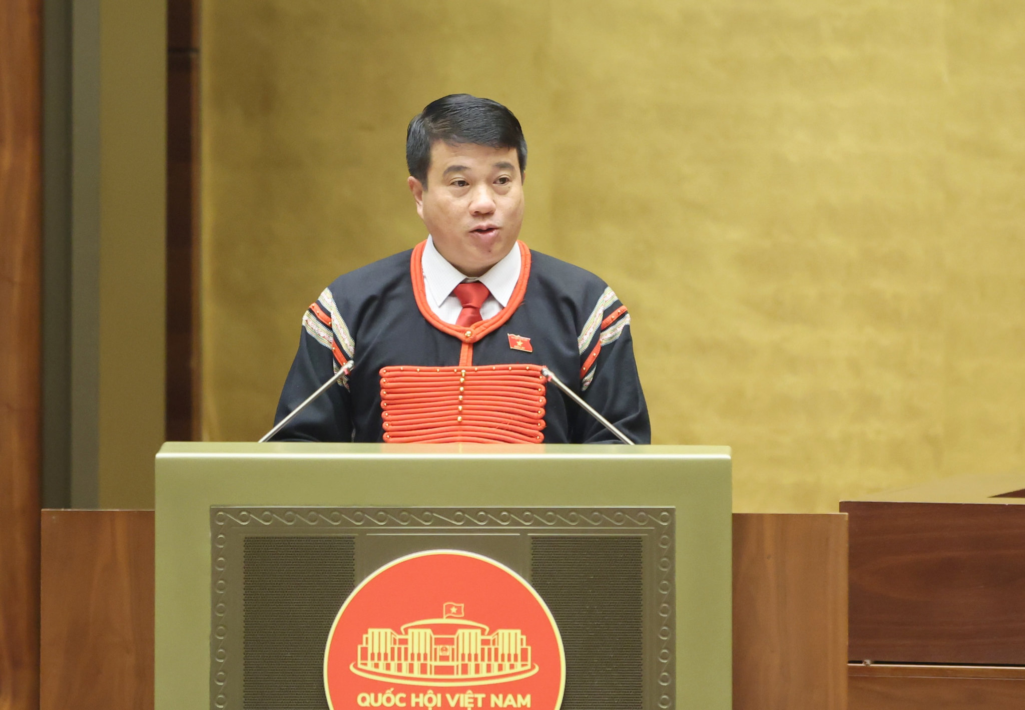 chu-tich-hoi-dong-dan-toc-cua-quoc-hoi-y-thanh-ha-nie-kdam-trinh-bay-bao-ca-3213-2.jpg