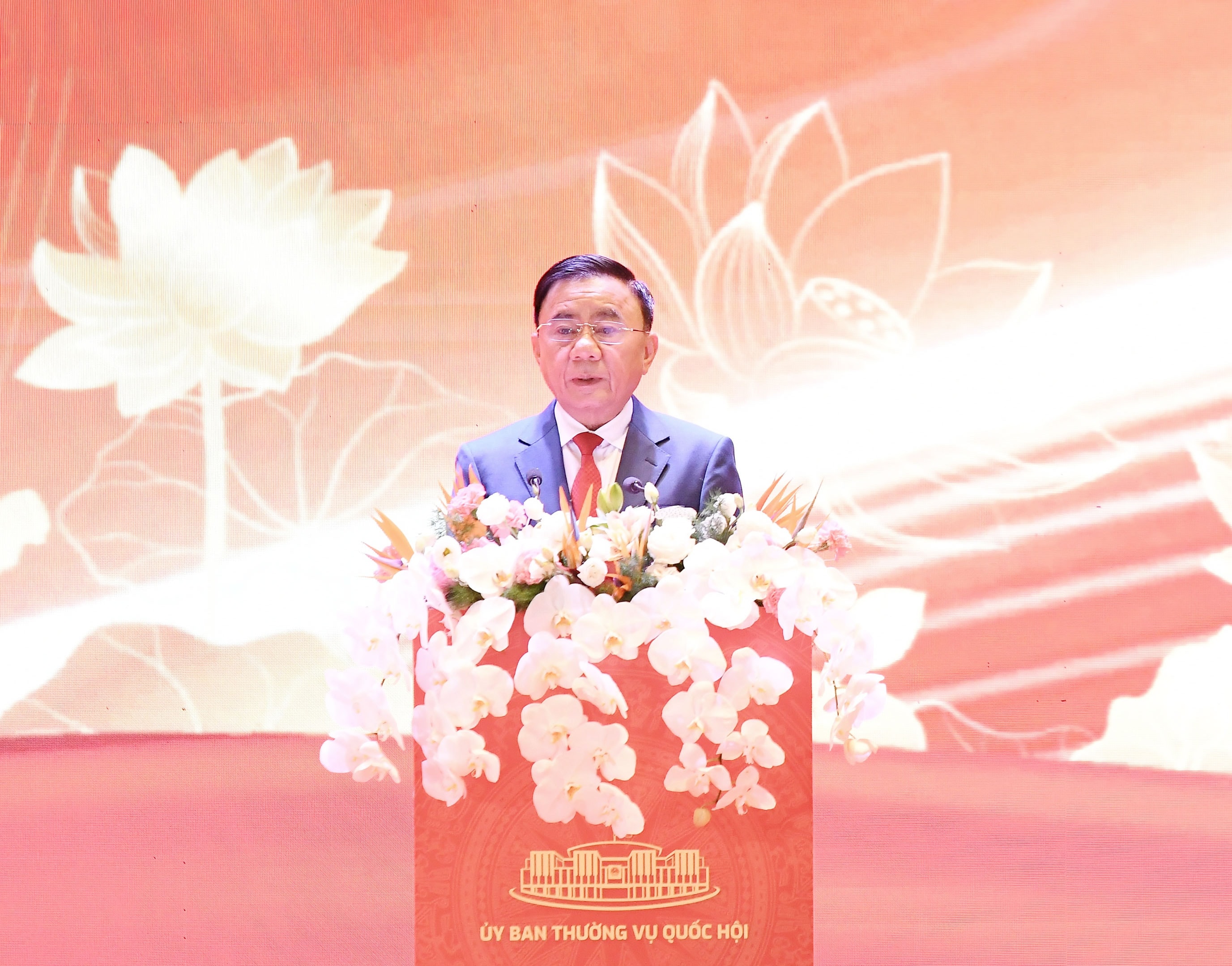 cover_camtu.jpg