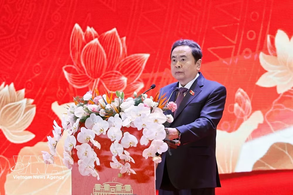 vnanet-potal-khai-mac-hoi-nghi-hoi-dong-nhan-dan-toan-quoc-nhiem-ky-2026-2031-8789240-1.jpg