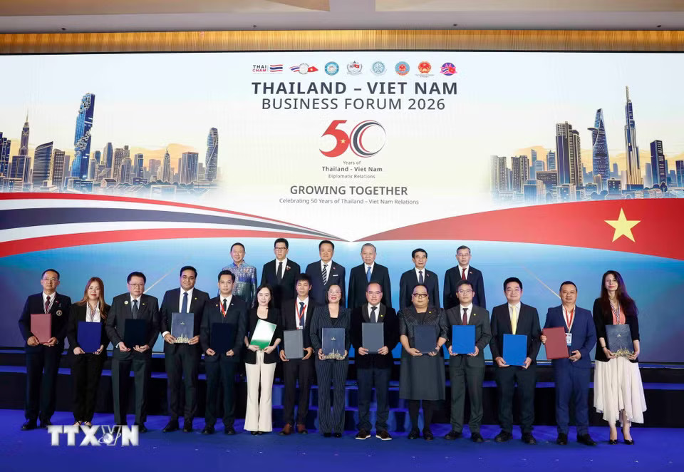 ee4d1908c2be62acc0db724f386b6c9f5e0-_ttxvn-2805-tong-bi-thu-chu-tich-nuoc-dien-dan-doanh-nghiep-viet-nam-thai-lan-4.jpg.avif.jpg