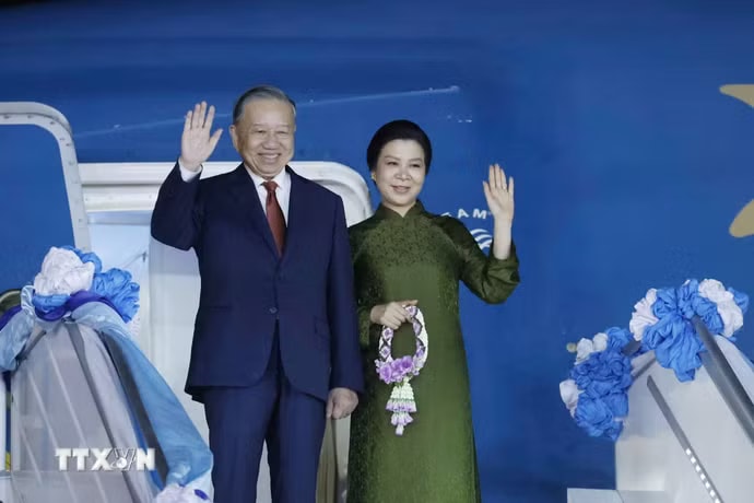 f0aa24dfd57111e811a4b44265e78-_ttxvn-tong-bi-thu-chu-tich-nuoc-to-lam-ket-thuc-chuyen-tham-chinh-thuc-thai-lan-28-8.jpg.avif.jpg