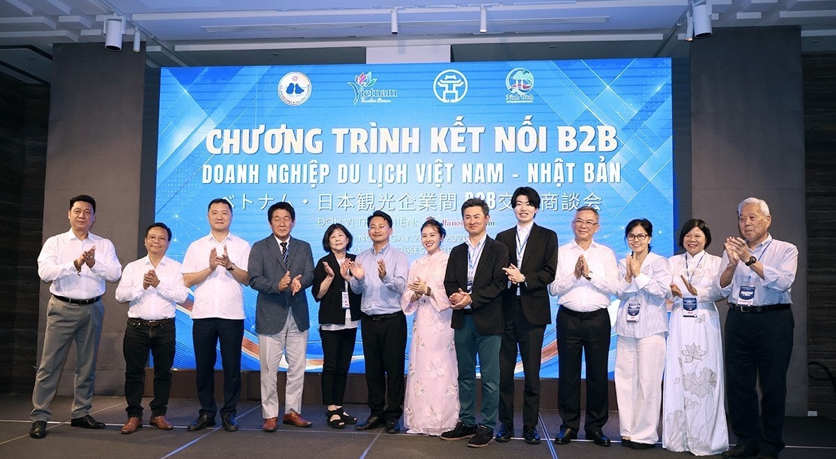 Farmtrip Nhật Bản1