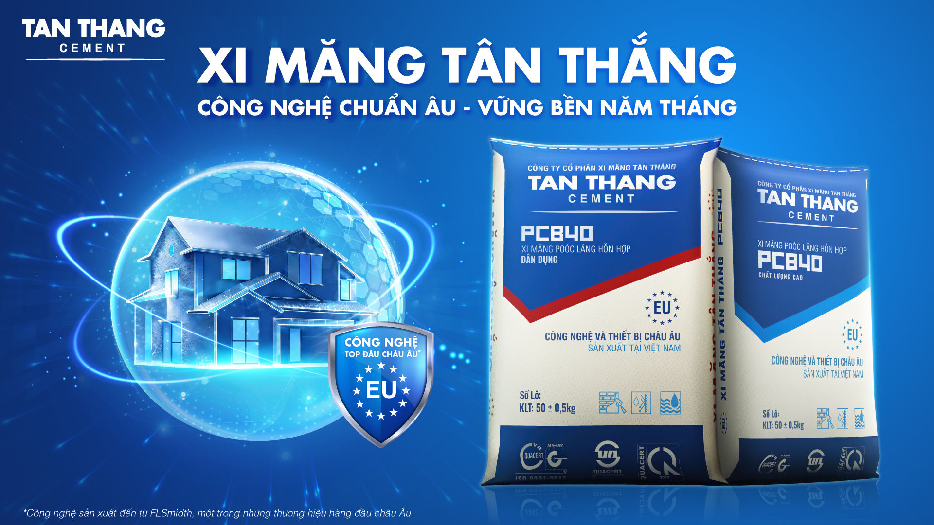 Tân Thắng