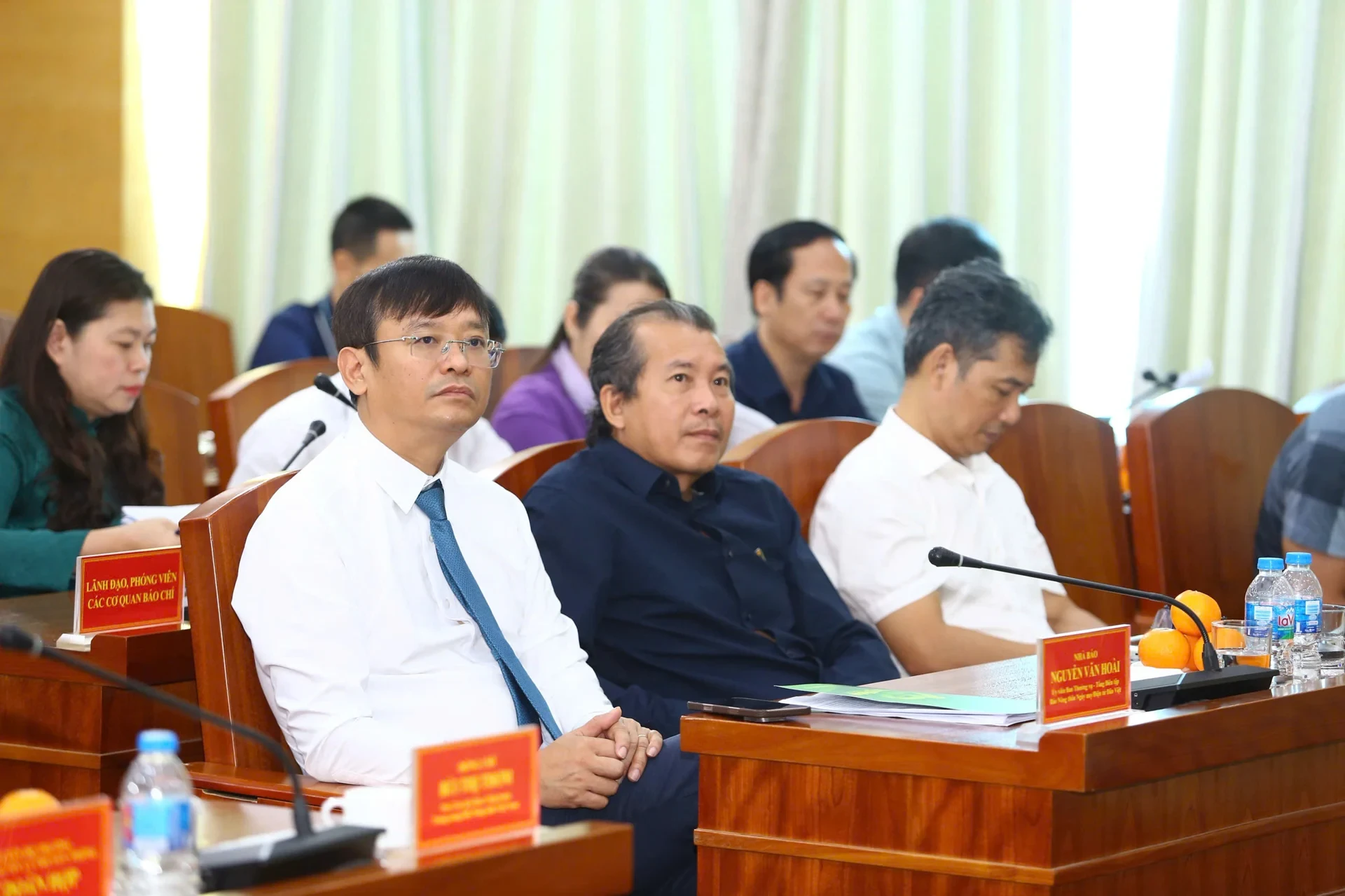 toan-canh-2-0859.webp
