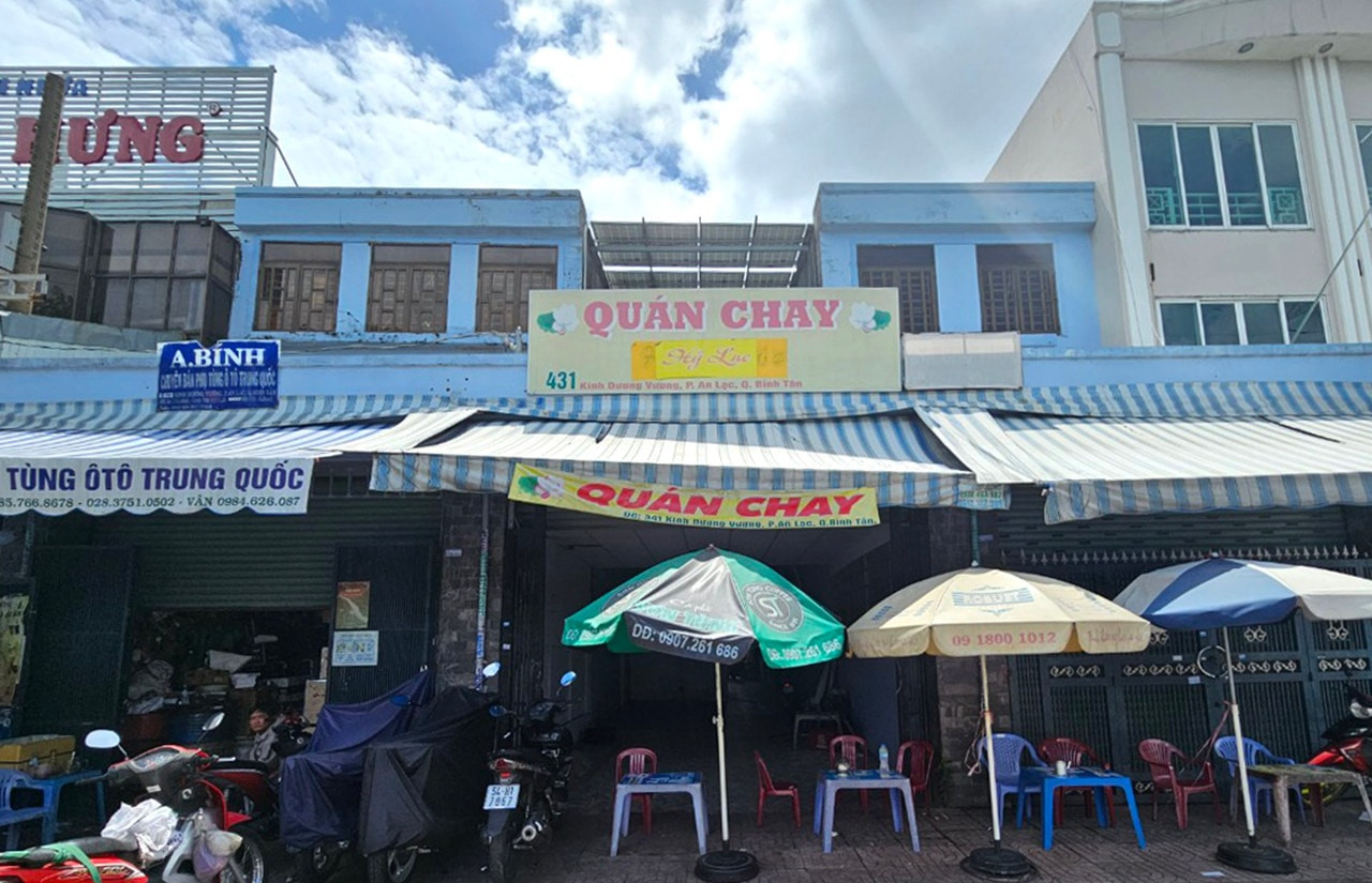 TP. Hồ Chí Minh Chuẩn bị xét xử lại vụ tranh chấp nhà đất kéo dài hơn 20 năm