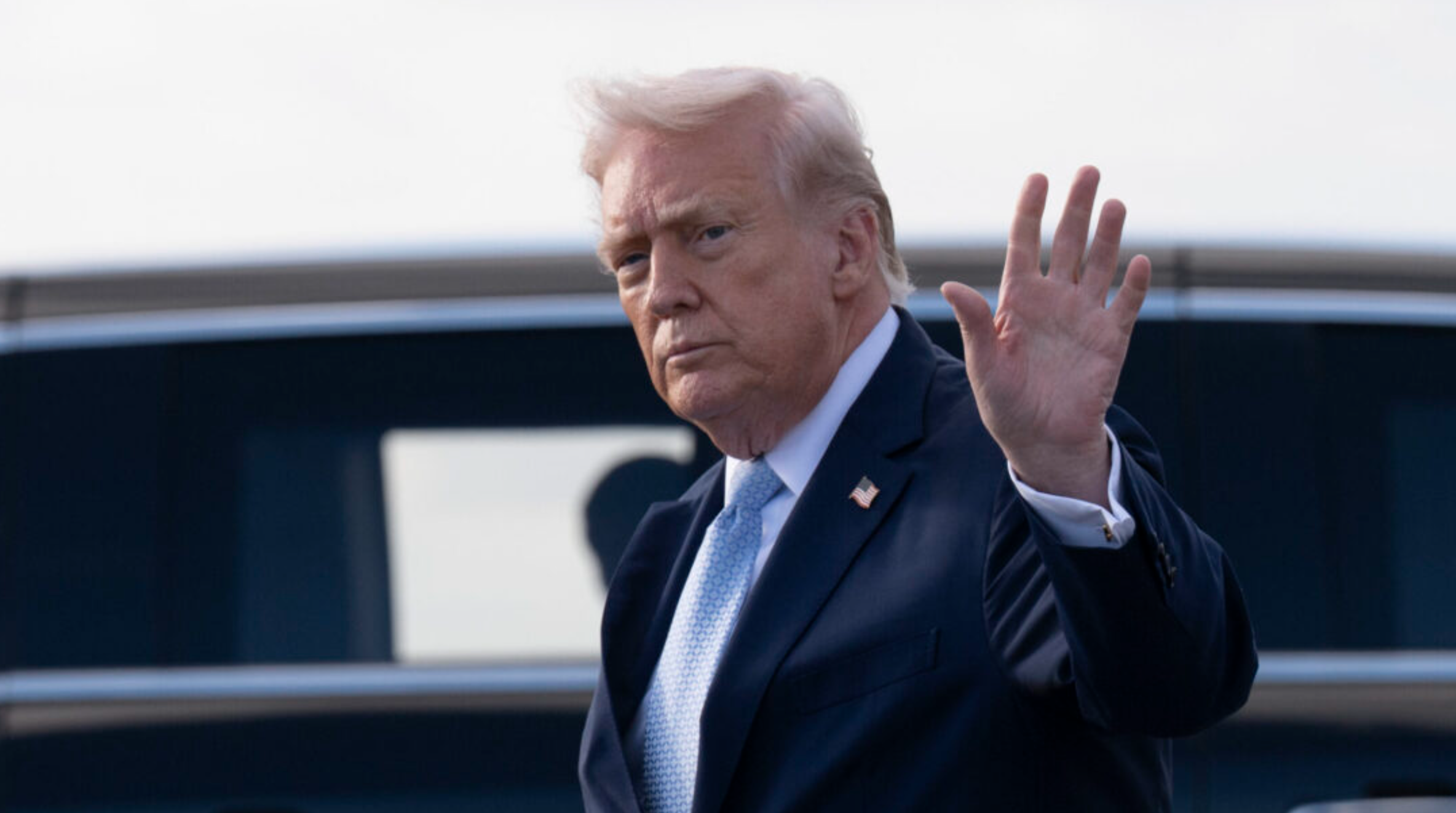 trump.png