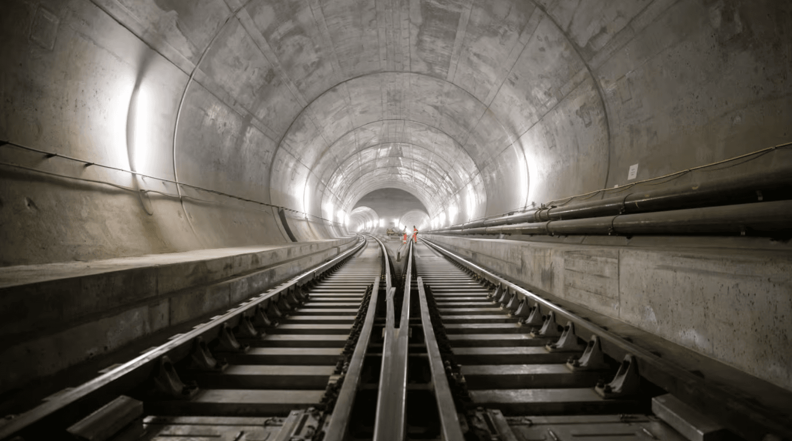 tunnel.png