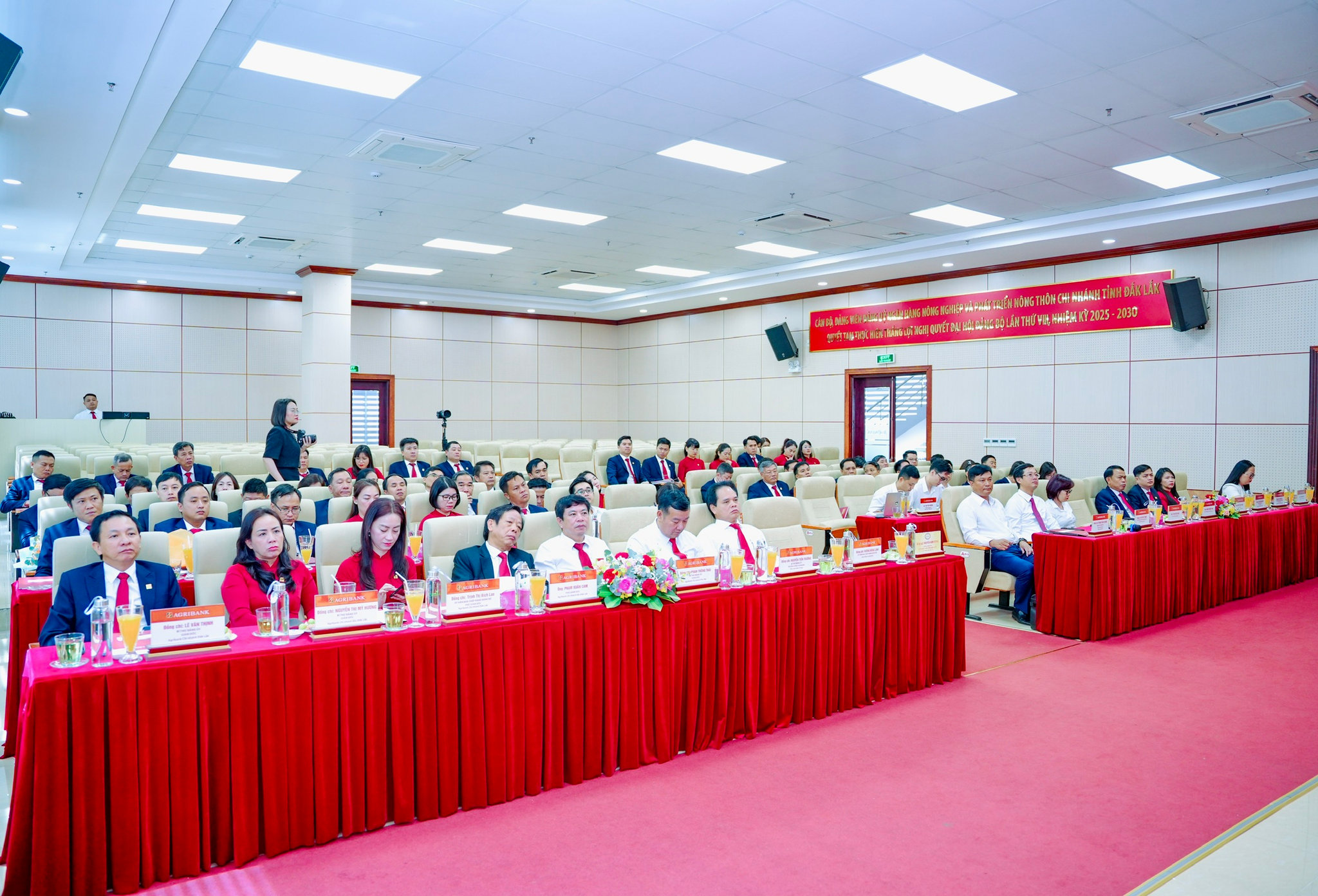 z7870967921809_8dc37402b52a1fe2b58b2323dc1ca557.jpg