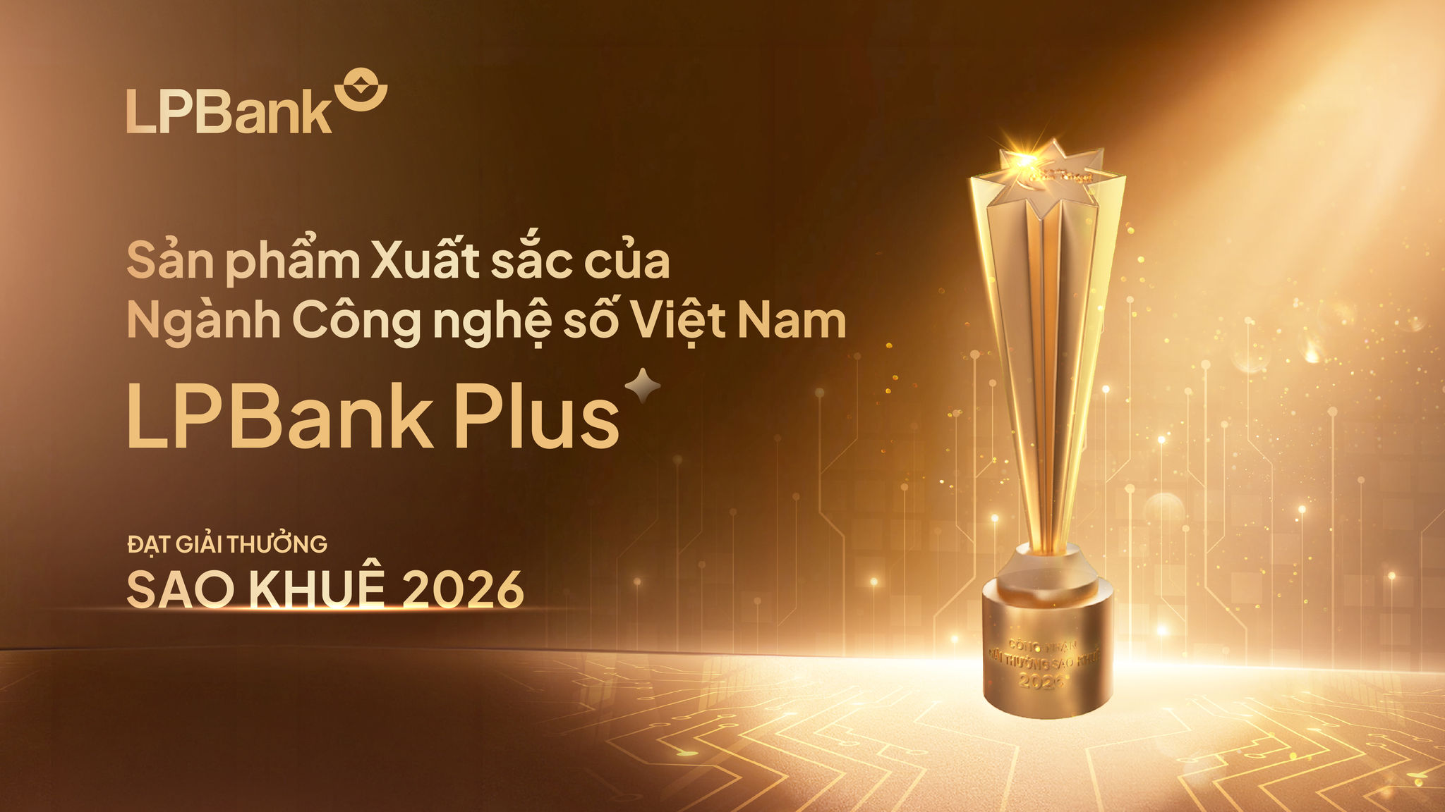 ảnh 1_Sao Khuê 2026
