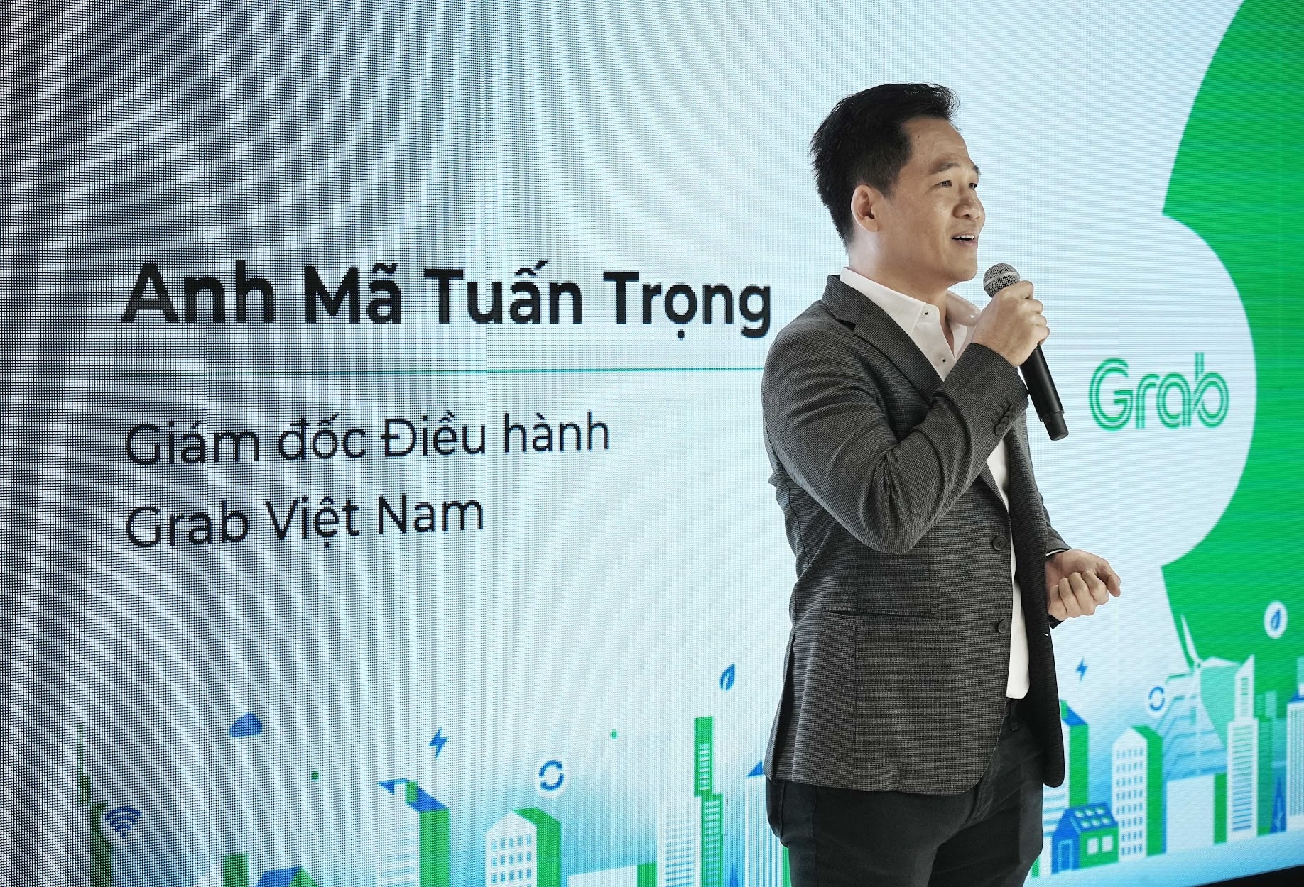 Bản sao GRA06043