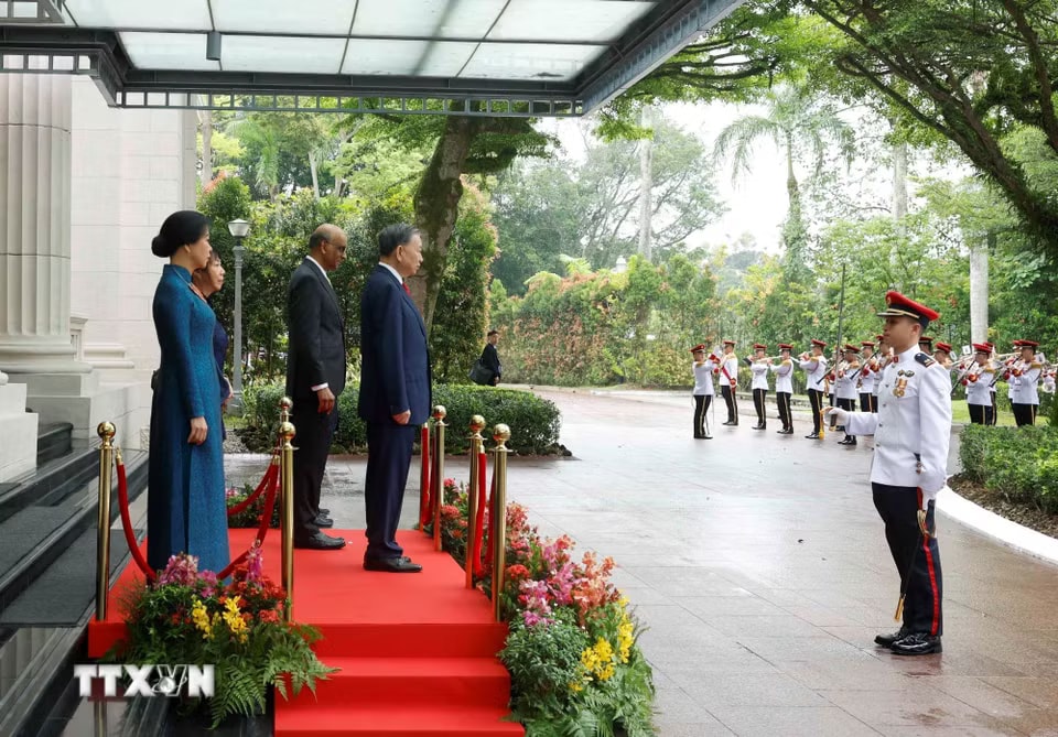 c868f0b680fae736a-_ttxvn-le-don-tong-bi-thu-chu-tich-nuoc-to-lam-va-phu-nhan-tham-cap-nha-nuoc-toi-singapore-2905-3.jpg.avif.jpg