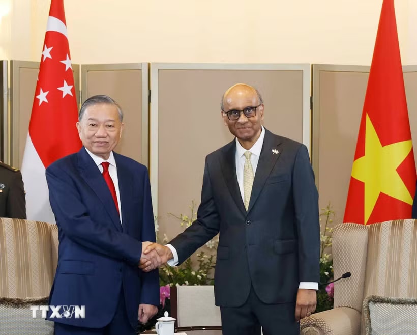db5bfd1cb66705-_ttxvn-le-don-tong-bi-thu-chu-tich-nuoc-to-lam-va-phu-nhan-tham-cap-nha-nuoc-toi-singapore-2905-13.jpg.avif.jpg
