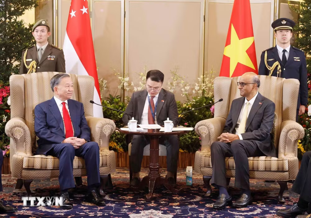 dcb2491b03b640f-_ttxvn-le-don-tong-bi-thu-chu-tich-nuoc-to-lam-va-phu-nhan-tham-cap-nha-nuoc-toi-singapore-2905-14.jpg.avif.jpg
